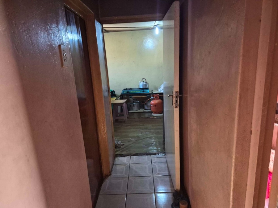 3 Bedroom Property for Sale in Zwide Eastern Cape